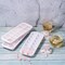 My Water Broke Baby Shower Game with 80 Mini Plastic Babies, 3 Ice Cube Trays and 1 Sign